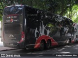 Tarija Tours 2889 na cidade de Rio de Janeiro, Rio de Janeiro, Brasil, por Paulo Alexandre da Silva. Número da foto: #13085456.