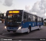 Rodotur Turismo 1.850 na cidade de Paulista, Pernambuco, Brasil, por Ytalo Alves. Número da foto: #13084560.