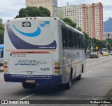 Ferman Tur 11.071 na cidade de Rio de Janeiro, Rio de Janeiro, Brasil, por Wallace Velloso. Número da foto: #13084669.