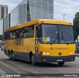 FV Transportes 578 na cidade de Rio de Janeiro, Rio de Janeiro, Brasil, por Wallace Velloso. Número da foto: #13086902.