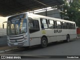 UFJF - Universidade Federal de Juiz de Fora 6919 na cidade de Governador Valadares, Minas Gerais, Brasil, por Osvaldo Born. Número da foto: #13086060.