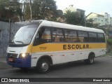 NexPrime Locadora 1031 na cidade de São Paulo, São Paulo, Brasil, por Manoel Junior. Número da foto: #:id.