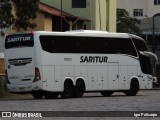 Saritur - Santa Rita Transporte Urbano e Rodoviário 13900 na cidade de Divinópolis, Minas Gerais, Brasil, por Igor Policarpo. Número da foto: #13085355.