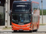 Catedral Turismo 24406 na cidade de Caruaru, Pernambuco, Brasil, por Henrique Oliveira Rodrigues. Número da foto: #:id.