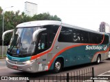 Empresa Santo Anjo da Guarda 508 na cidade de Curitiba, Paraná, Brasil, por Paulo Gustavo. Número da foto: #13086862.