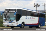 Loop Adventure Transportes e Locadora 1010 na cidade de São Paulo, São Paulo, Brasil, por Matheus Henrique. Número da foto: #13086495.