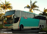 Empresa de Ônibus Nossa Senhora da Penha 35086 na cidade de Jaraguá do Sul, Santa Catarina, Brasil, por Marcelo Riese. Número da foto: #:id.