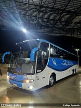 São Lucas - Agência de Viagens e Turismo 3605 na cidade de Congonhas, Minas Gerais, Brasil, por Rodrigo  Aparecido. Número da foto: #13086341.