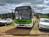 Escolares  na cidade de Ouro Preto do Oeste, Rondônia, Brasil, por Gabriela Marchioli. Número da foto: #:id.