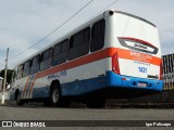 Empresa Braulino 1431 na cidade de Divinópolis, Minas Gerais, Brasil, por Igor Policarpo. Número da foto: #13085371.