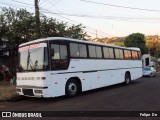 Ônibus Particulares 3433 na cidade de Cascavel, Paraná, Brasil, por Felipe  Dn. Número da foto: #13086826.