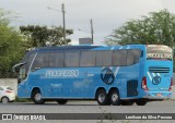 Auto Viação Progresso 6078 na cidade de Caruaru, Pernambuco, Brasil, por Lenilson da Silva Pessoa. Número da foto: #:id.