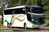 Lourdes Tur 2150 na cidade de Muriaé, Minas Gerais, Brasil, por Lucas Oliveira. Número da foto: #13085934.
