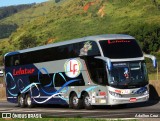 Lefatur 4080 na cidade de Aparecida, São Paulo, Brasil, por Adailton Cruz. Número da foto: #13084981.