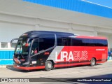 Lirabus 26009 na cidade de Capivari, São Paulo, Brasil, por José Eduardo Garcia Pontual. Número da foto: #13084797.