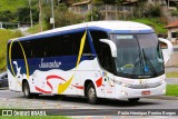 Sussantur 2057 na cidade de Barra do Piraí, Rio de Janeiro, Brasil, por Paulo Henrique Pereira Borges. Número da foto: #13086487.