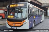 Transbus Transportes > Gávea Transportes 29456 na cidade de Belo Horizonte, Minas Gerais, Brasil, por Gabriel Costa Guimarães. Número da foto: #13084771.