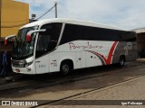 Paraibuna Transportes 22012 na cidade de Divinópolis, Minas Gerais, Brasil, por Igor Policarpo. Número da foto: #13085413.