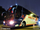 Meltur - Meleiro Turismo 2018 na cidade de Curitiba, Paraná, Brasil, por Paulo Gustavo. Número da foto: #13086889.
