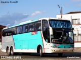 Empresa de Ônibus Nossa Senhora da Penha 35086 na cidade de Joinville, Santa Catarina, Brasil, por Marcelo Riese. Número da foto: #:id.