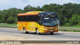 Gertaxi 292 na cidade de Eusébio, Ceará, Brasil, por Amós  Mattos. Número da foto: #13085275.