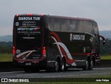Darosa Tur 10000 na cidade de Canas, São Paulo, Brasil, por João Felipe. Número da foto: #13085573.