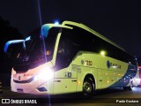 Araucar Locação de Veículos 1320 na cidade de Curitiba, Paraná, Brasil, por Paulo Gustavo. Número da foto: #13086896.
