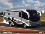 Motorhomes 0926 na cidade de Cascavel, Paraná, Brasil, por Felipe  Dn. Número da foto: #13086809.