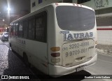Tauras Montagem Industrial MBJ1C01 na cidade de Cariacica, Espírito Santo, Brasil, por Everton Costa Goltara. Número da foto: #13084516.