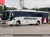 Rimatur Transportes 4308 na cidade de Balneário Piçarras, Santa Catarina, Brasil, por João Dolzan. Número da foto: #13086308.