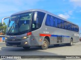 Rápido Macaense RJ 150.078 na cidade de São Pedro da Aldeia, Rio de Janeiro, Brasil, por Samuel Da Silva. Número da foto: #13084740.