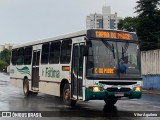 Fátima Transportes e Turismo 14700 na cidade de Canoas, Rio Grande do Sul, Brasil, por Vitor Aguilera. Número da foto: #13085161.