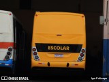 Escolares 026 na cidade de Divinópolis, Minas Gerais, Brasil, por Igor Policarpo. Número da foto: #13085411.