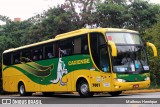 Expresso Caxiense 7001 na cidade de São Paulo, São Paulo, Brasil, por Matheus Henrique. Número da foto: #13086566.