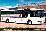 Auto Viação Catarinense 2079 na cidade de Joinville, Santa Catarina, Brasil, por Daniel Budal de Araújo. Número da foto: #13084972.