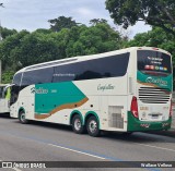 Hellen Agência de Viagens e Turismo 2019 na cidade de Rio de Janeiro, Rio de Janeiro, Brasil, por Wallace Velloso. Número da foto: #13084584.