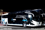 Empresa de Ônibus Nossa Senhora da Penha 65502 na cidade de Curitiba, Paraná, Brasil, por ISAAC MATOS PREIZNER. Número da foto: #13085490.