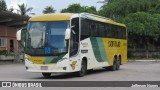 Empresa Gontijo de Transportes 15030 na cidade de Recife, Pernambuco, Brasil, por Jefferson Nunes. Número da foto: #13084426.