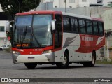 Empresa Irmãos Teixeira 53400 na cidade de Divinópolis, Minas Gerais, Brasil, por Igor Policarpo. Número da foto: #13085352.