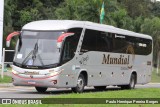 Mundial Turismo 2025 na cidade de Barra do Piraí, Rio de Janeiro, Brasil, por Paulo Henrique Pereira Borges. Número da foto: #13086353.