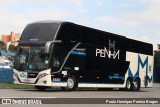 Empresa de Ônibus Nossa Senhora da Penha 63000 na cidade de São Paulo, São Paulo, Brasil, por Paulo Henrique Pereira Borges. Número da foto: #13086405.