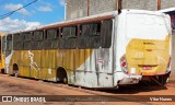 Sucata e Desmanches 8062 na cidade de Senador Canedo, Goiás, Brasil, por Vitor Nunes . Número da foto: #13086513.