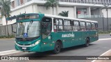 Amazônia Inter 1048 na cidade de Brasília, Distrito Federal, Brasil, por Leozinho Sensação. Número da foto: #:id.
