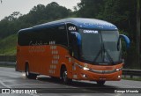 Cadatur Transportes e Turismo 9000 na cidade de Santa Isabel, São Paulo, Brasil, por George Miranda. Número da foto: #13085591.