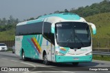 Imperial Turismo 13100 na cidade de Santa Isabel, São Paulo, Brasil, por George Miranda. Número da foto: #13085466.