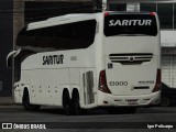 Saritur - Santa Rita Transporte Urbano e Rodoviário 13900 na cidade de Divinópolis, Minas Gerais, Brasil, por Igor Policarpo. Número da foto: #13085361.