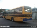 NexPrime Locadora 43.325 na cidade de São Paulo, São Paulo, Brasil, por Manoel Junior. Número da foto: #13086188.