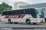 Bento Transportes 42 na cidade de Caxias do Sul, Rio Grande do Sul, Brasil, por Rafael Lopes de Freitas. Número da foto: #13086773.