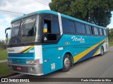 Transportes e Locadora Itala 1000 na cidade de Rio de Janeiro, Rio de Janeiro, Brasil, por Paulo Alexandre da Silva. Número da foto: #13085705.