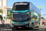Transcap 2020 na cidade de Caldas Novas, Goiás, Brasil, por Carlos Júnior. Número da foto: #13084913.